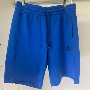 New with tags ADIDAS Athletic Shorts Mens Medium